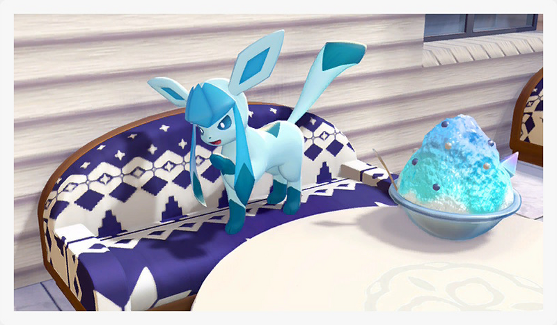 Fichier:Motif étrange (hiver) Pokopia.png
