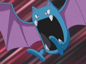 Nosferalto de Kelvin.png