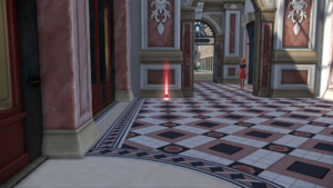 Passage du Palais Rappel LPZA.png