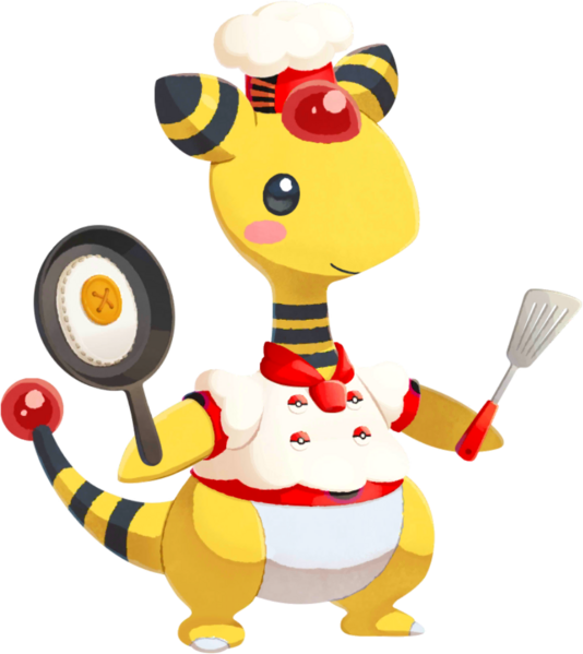 Fichier:Pharamp (Chef Célébration)-CM.png