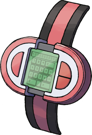 Pokémontre (fille)-Pt.png