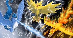 Pokemon-go-pokemon-legendaires-artikodin.jpg
