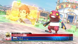 Pokken Cradopaud Colorswap.jpg