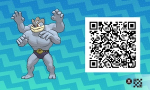 QR code 0068 SL.png