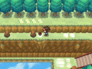 Route 19 (Unys) - Faiblo Ball-N2B2.png