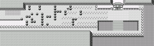 Route 25 (Kanto) RBJ.png