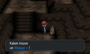 Route Victoire Attaque + XY.png