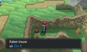 Route Victoire Zinc XY.png