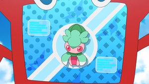 SL035 - Mimantis Pokédex.png