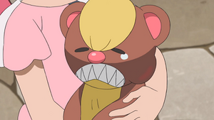 SL102 - Manglouton d'un Dresseur.png