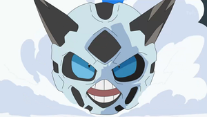 SL126 - Oniglali.png