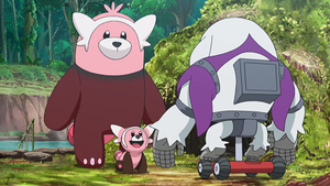 SL138 - Chelours et Nounourson.png