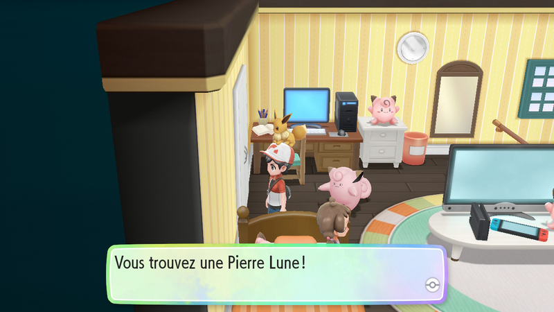 Fichier:Safrania Pierre Lune LGPE.png