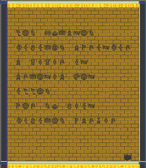 Salle cachée Ho-Oh C.png