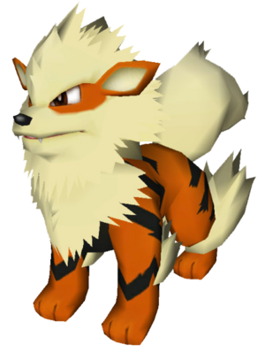 Sprite 0059 PPk1.png