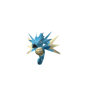 Sprite 0117 St1.png