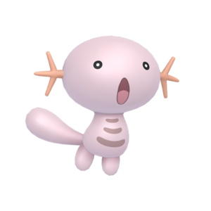 Sprite 0194 ♀ chromatique HOME.png