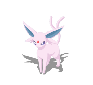 Sprite 0196 Sleep.png