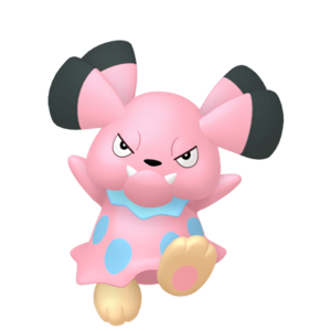 Sprite 0209 HOME.png