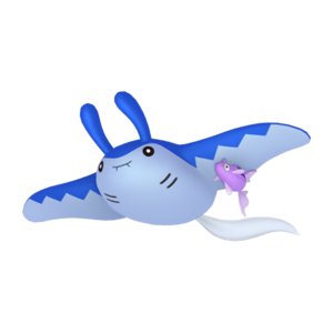 Sprite 0226 chromatique HOME.png