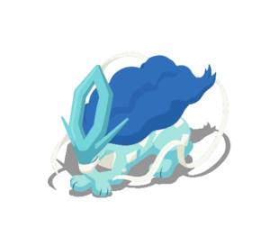 Sprite 0245 Dodo 1 chromatique Sleep.png