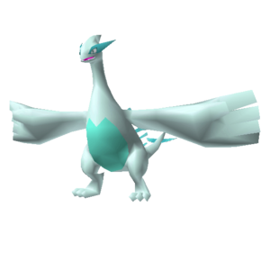 Sprite 0249 chromatique St2.png