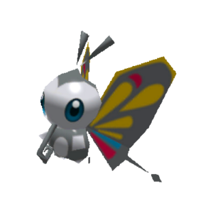 Sprite 0267 ♀ PRR.png