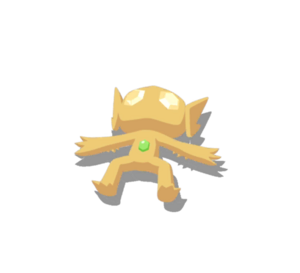 Sprite 0302 Dodo 1 chromatique Sleep.png