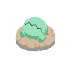 Sprite 0328 Dodo 3 chromatique Sleep.png