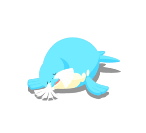Sprite 0364 Dodo 1 Sleep.png