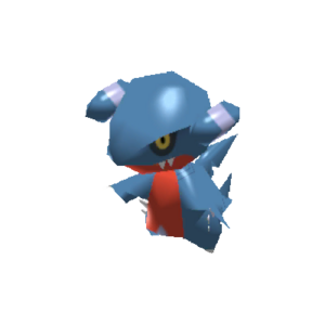 Sprite 0444 ♂ PRR.png