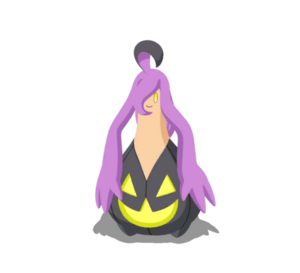 Sprite 0711 Moyenne chromatique Sleep.png