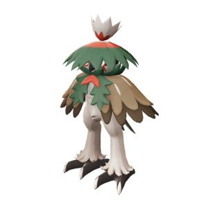 Sprite 0724 Hisui chromatique LPA.png