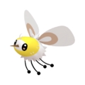 Bombydou