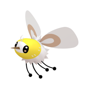 Sprite 0742 HOME.png