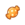 Bonbon Pohm