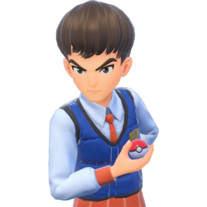 Sprite Cédric l'Étudiant (Écarlate) EV.png