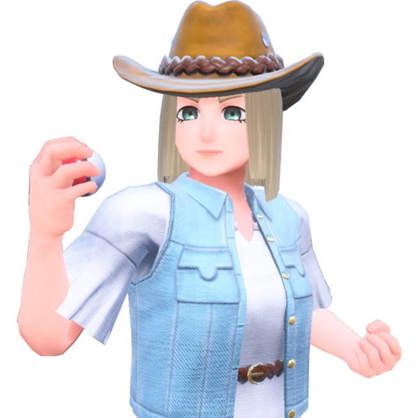 Fichier:Sprite Lyra la Musicienne EV.png