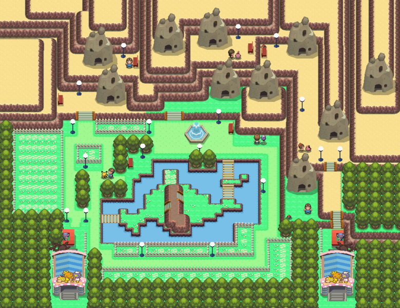 Fichier:Square Paisible Pt.png