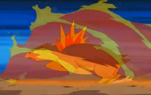 Typhlosion Roue de Feu.png