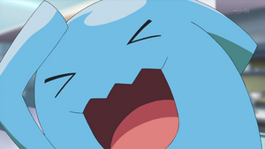 XY040 - Qulbutoké de Jessie.png