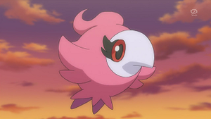 XY074 - Fluvetin de Valériane (Flash-back).png