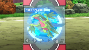 XY075 - Massko Pokédex.png