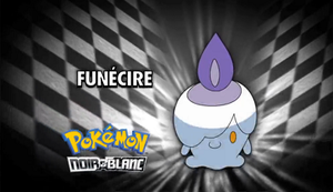 Épisode 683 - Pokémon inconnu révélé.png