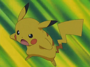 AG027 - Pikachu de Sacha.png
