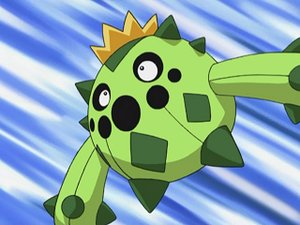 AG115 - Cacnea de James.png