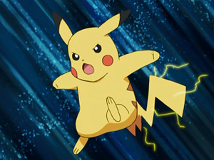 AG148 - Pikachu de Sacha.png