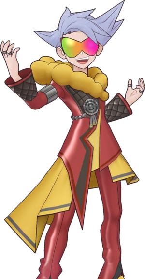 Alexis (Ultime) EX-PM.png