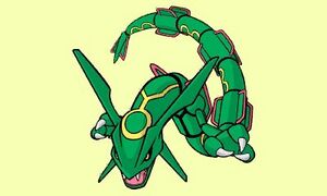 Art Academy Rayquaza.jpg