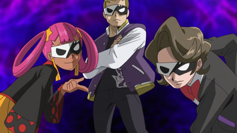 Fichier:BA PM - Team Break.png